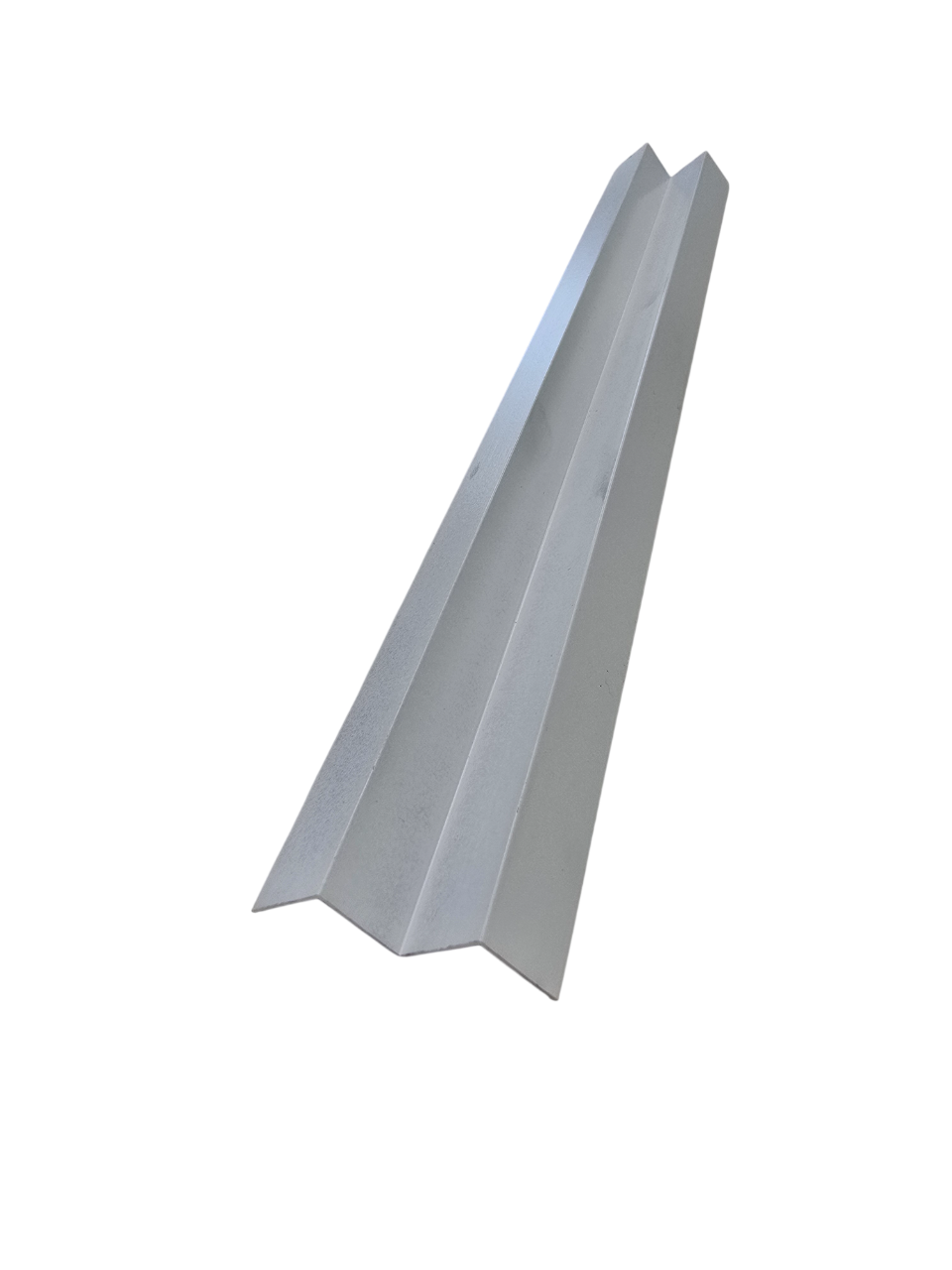 갈매기 몰딩 (W몰딩)